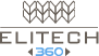 technologylogo