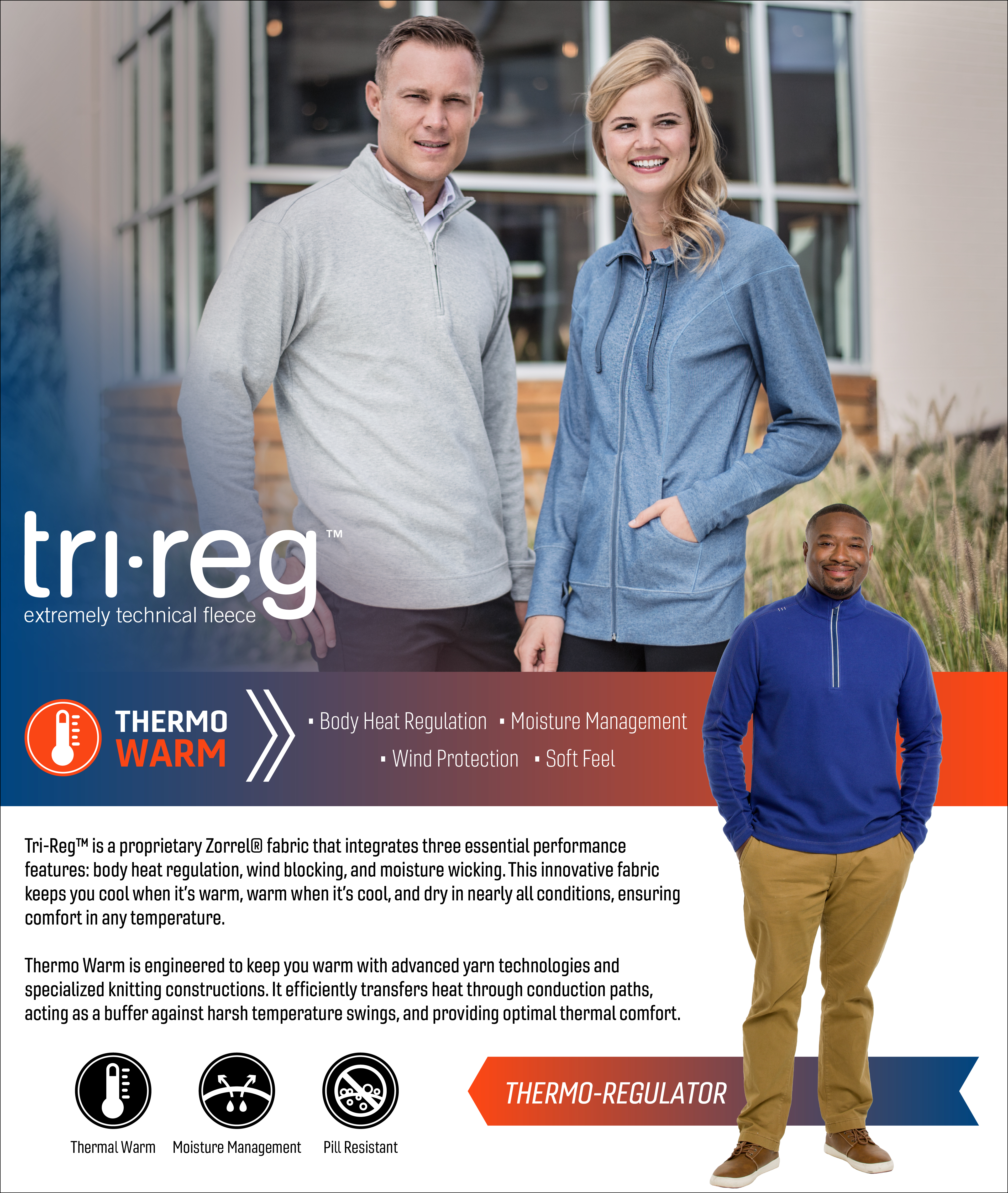 Tri-Reg