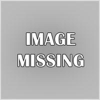OMNi Logo