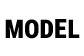 Model View