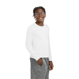 CHICAGO SYN Y LS INTERLOCK T