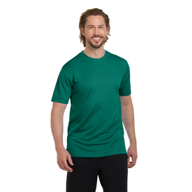 PHOENIX MENS SUPERIOR TEE