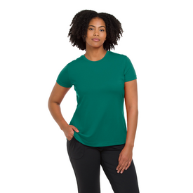 PHOENIX LADIES SUPERIOR TEE