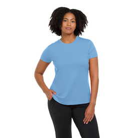 PHOENIX LADIES SUPERIOR TEE