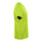 PRIMEASE SIGNATURE 60/40 TEE LIME SIDE