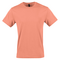PRIMEASE SIGNATURE 60/40 TEE SUNSET FRONT