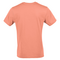 PRIMEASE SIGNATURE 60/40 TEE SUNSET BACK