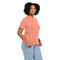 PRIMEASE SIGNATURE 60/40 TEE SUNSET