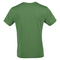 PRIMEASE SIGNATURE 60/40 TEE CLASSIC GREEN BACK
