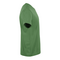 PRIMEASE SIGNATURE 60/40 TEE CLASSIC GREEN SIDE