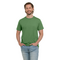 PRIMEASE SIGNATURE 60/40 TEE CLASSIC GREEN