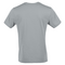 PRIMEASE SIGNATURE 60/40 TEE PLATINUM BACK