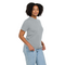 PRIMEASE SIGNATURE 60/40 TEE PLATINUM