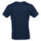 PRIMEASE SIGNATURE 60/40 TEE NAVY BACK