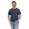 PRIMEASE SIGNATURE 60/40 TEE NAVY
