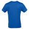 PRIMEASE SIGNATURE 60/40 TEE ROYAL BLUE BACK