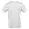 PRIMEASE SIGNATURE 60/40 TEE WHITE BACK