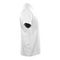 PRIMEASE SIGNATURE 60/40 TEE WHITE SIDE