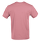 PRIMEASE SIGNATURE 60/40 TEE DUSTY ROSE BACK