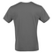 PRIMEASE SIGNATURE 60/40 TEE CHARCOAL BACK