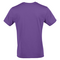 PRIMEASE SIGNATURE 60/40 TEE GRAPE BACK