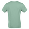 PRIMEASE SIGNATURE 60/40 TEE DUSTY MOSS BACK