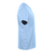 PRIMEASE SIGNATURE 60/40 TEE LIGHT BLUE SIDE
