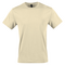 PRIMEASE SIGNATURE 60/40 TEE NATURAL FRONT