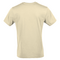 PRIMEASE SIGNATURE 60/40 TEE NATURAL BACK