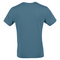 PRIMEASE SIGNATURE 60/40 TEE BLUE GREY BACK