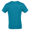 PRIMEASE SIGNATURE 60/40 TEE BLUE LAGOON BACK
