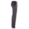 SENTRY MENS SCRUB HEMMED PANTS SMOKE RSIDE