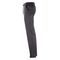 SENTRY MENS SCRUB HEMMED PANTS SMOKE LSIDE