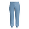 ENDEAVOR M SCRUB JOGGER PANTS VISTA BLUE FRONT
