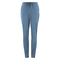 ENDEAVOR M SCRUB JOGGER PANTS VISTA BLUE FRONT
