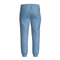 ENDEAVOR M SCRUB JOGGER PANTS VISTA BLUE BACK