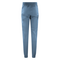 ENDEAVOR M SCRUB JOGGER PANTS VISTA BLUE BACK