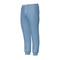 ENDEAVOR M SCRUB JOGGER PANTS VISTA BLUE QUARTER