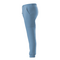 ENDEAVOR M SCRUB JOGGER PANTS VISTA BLUE LSIDE