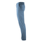 ENDEAVOR M SCRUB JOGGER PANTS VISTA BLUE LSIDE