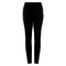 ENDEAVOR M SCRUB JOGGER PANTS BLACK FRONT