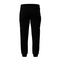 ENDEAVOR M SCRUB JOGGER PANTS BLACK BACK