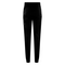 ENDEAVOR M SCRUB JOGGER PANTS BLACK BACK