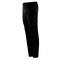 ENDEAVOR M SCRUB JOGGER PANTS BLACK QUARTER
