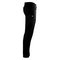ENDEAVOR M SCRUB JOGGER PANTS BLACK RSIDE