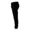 ENDEAVOR M SCRUB JOGGER PANTS BLACK LSIDE