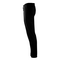 ENDEAVOR M SCRUB JOGGER PANTS BLACK LSIDE