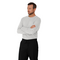ENDEAVOR M SCRUB JOGGER PANTS BLACK