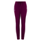 ENDEAVOR M SCRUB JOGGER PANTS SANGRIA FRONT