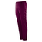 ENDEAVOR M SCRUB JOGGER PANTS SANGRIA QUARTER